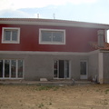 FACHADA PRINCIPAL