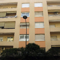FACHADA REUS DESPUES