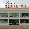 Fachada tienda
