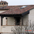 fachada2