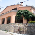 Fachada2