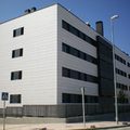 FACHADA VENTILADA