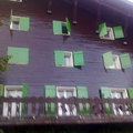 FACHADAS- FORMIGAL