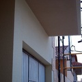 facheada monocapa