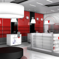 PROYECTO FARMACIA