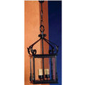 Farol de colgar