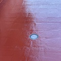Detalle sumidero