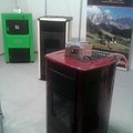 FERIA VALLADOLID