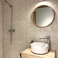 Cuarto de baño
