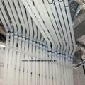 fontaneriamontilla.es pex df45