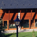Formigal
