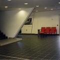Oficinas en Tenerife