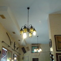 Restaurante en torremolinos Insonorizacion