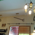 Restaurante en torremolinos Insonorizacion