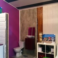 Foto de interior
