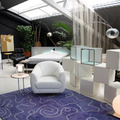 foto estudio 1