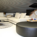 Foto estudio 3
