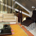 Foto estudio 6