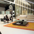 Foto Estudio 7