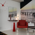 Foto Estudio 8