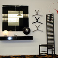 Foto Estudio 9
