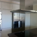 FOTO4