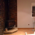 Fotos de Alcaina