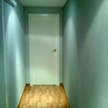 Fotos de duplex Alcaina