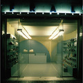 Fral Electrònics