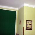 Frontal estudio