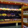 FRUTERIA