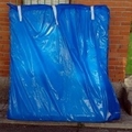 FUMDA PARA COLCHON