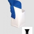 Fundas silla