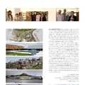 GAD ARQUITECTURA