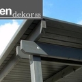 GARDEN DEKOR88