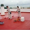 GOTERAS- FILTRACIONES- IMPERMEABILIZAR