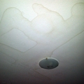 goteras