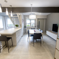 vivienda