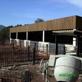 granja ecologica