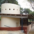 GRANJA ESCUELA TRES CANTOS