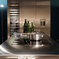 Greek Barcelona Showroom