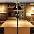 Greek Barcelona Showroom