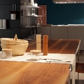 Greek Barcelona Showroom