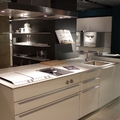 Greek Barcelona Showroom
