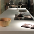 Greek Barcelona Showroom