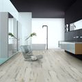 SUELOS BERRY Grey-Vintage-Oak-4691-RSH1