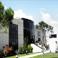 GRUPO CLOS SEDE