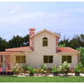 GRUPO SOUTO CONSTRUCCIONES