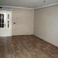 habitacion acabada