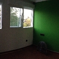 Habitación finalizada